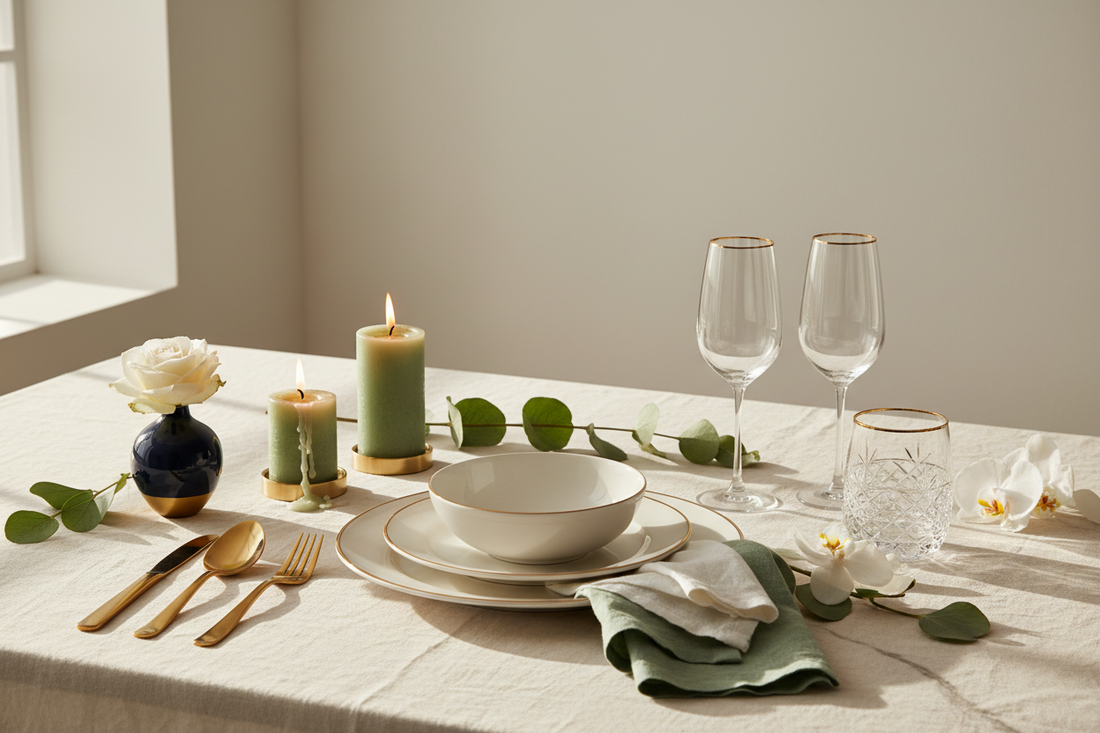 Top Home Trends Shaping 2026: The Modern Living Guide to a Beautiful Home