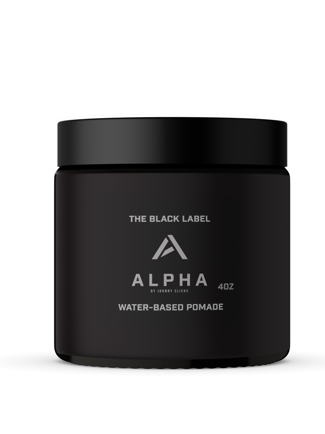 Men's hair pomade guide 2026 — best pomades for every hair type at Zendzy