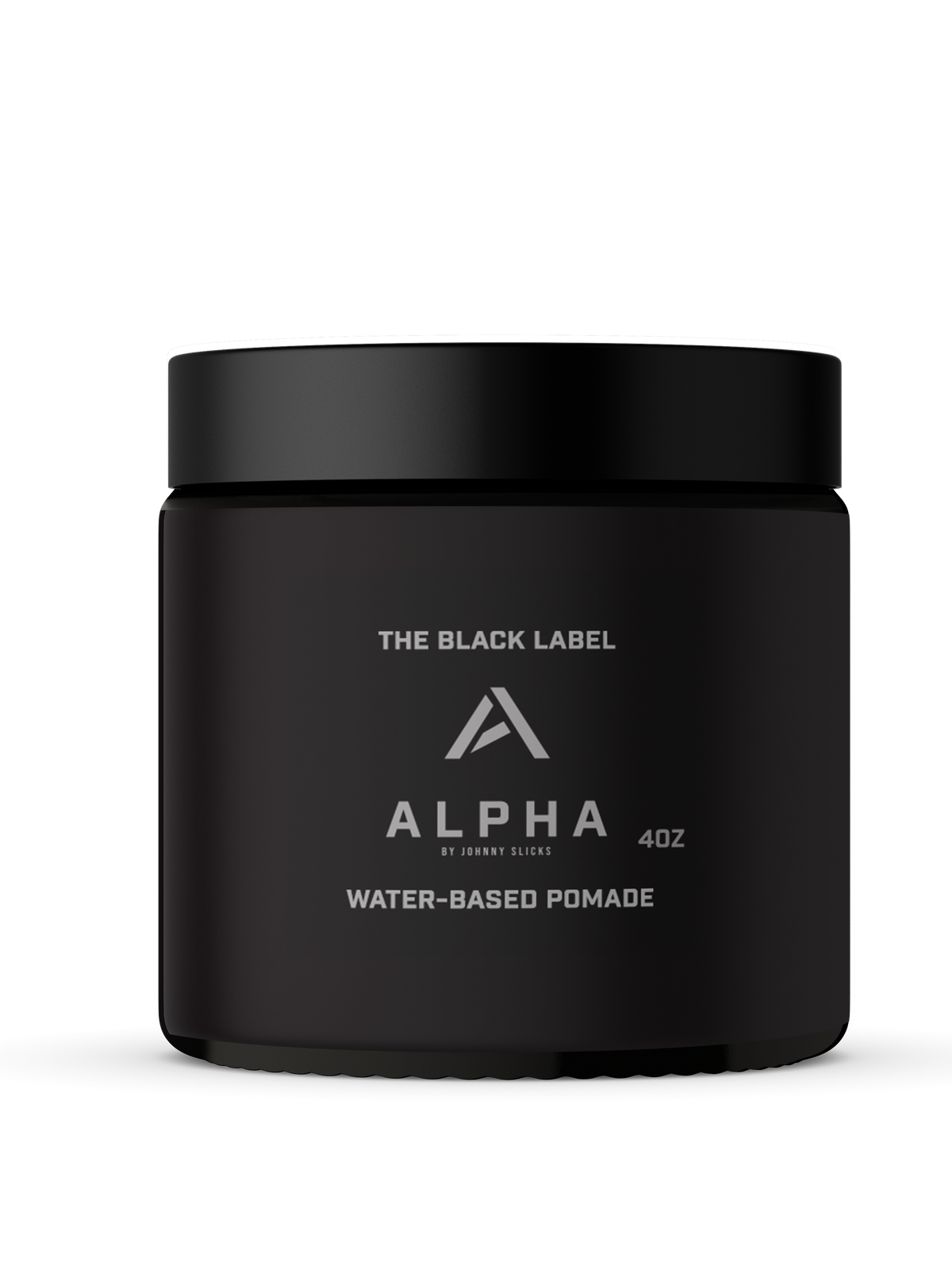 Men's hair pomade guide 2026 — best pomades for every hair type at Zendzy