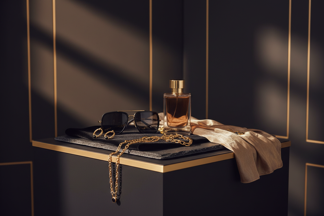 The Evolution of Fashion in 2026: Where Minimalist Silhouettes Meet Sustainable Luxury