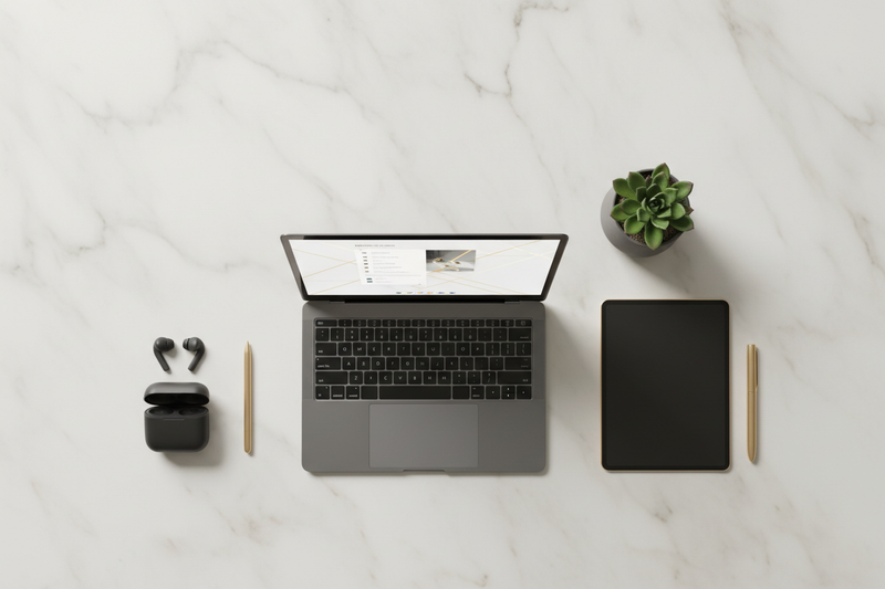 Digital-Products