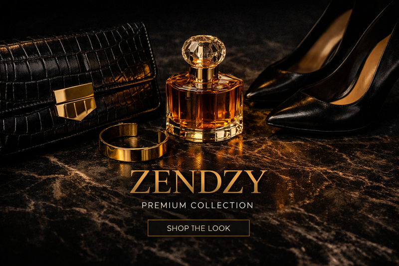 Premium Collection
