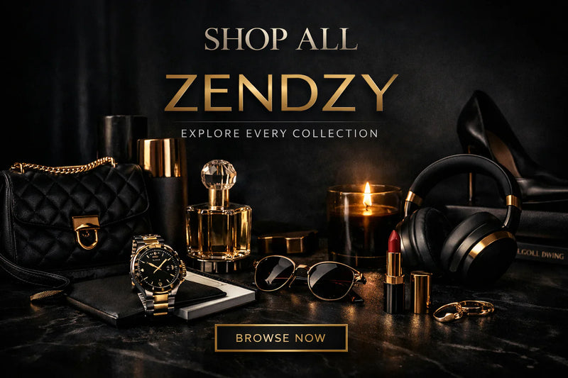 Shop All