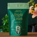 Essentials Bright Green — Organic Japanese Green Tea (Loose Leaf)
