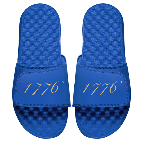 1776 Slides