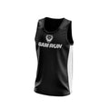 6AM Run Gear Singlets — Moisture-Wicking Running Singlet | Men’s & Women’s | 6AM Run