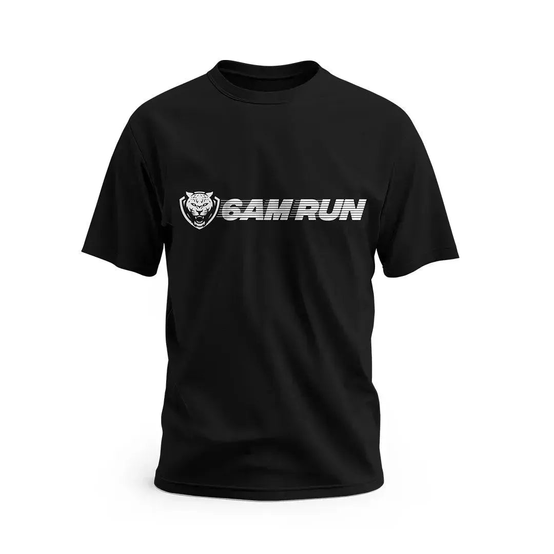 6AM Run DriFit — UPF 50+ Performance Running Shirt | Long & Short Sleeve | 6AM Run
