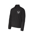 6AM Run 1/4-Zip & Tech Jacket — Unisex Running Outerwear | 6AM Run