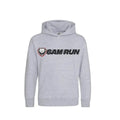 6AM Run Hoodie — Unisex Premium Running Sweatshirt | 6AM Run