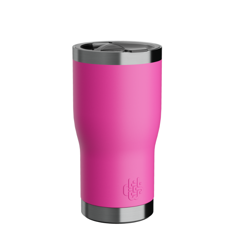Nicklaus Signature - 20oz Tumbler