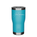 Nicklaus Signature - 20oz Tumbler
