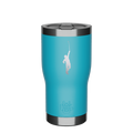 Nicklaus Silhouette - 20oz Tumbler