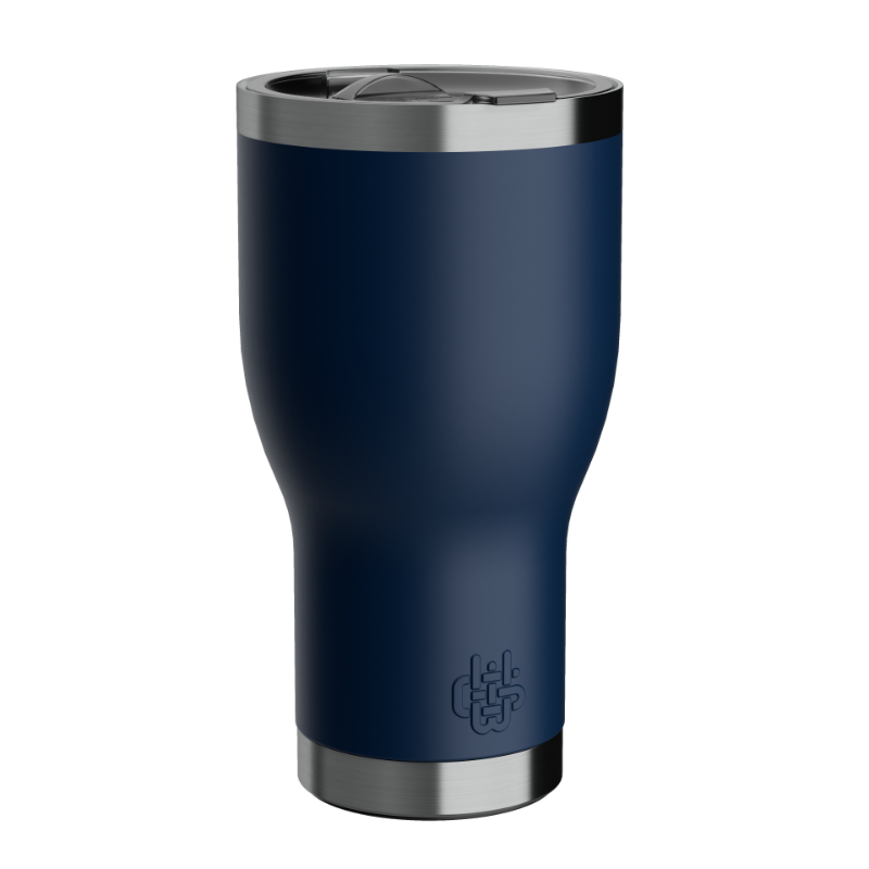 Nicklaus Patriot Bear - 30oz Tumbler