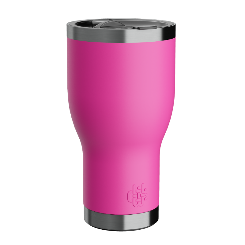 Nicklaus Signature - 30oz Tumbler