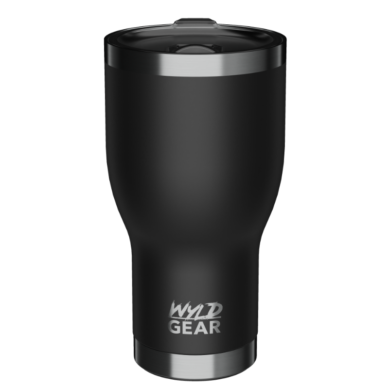 Nicklaus Signature - 30oz Tumbler
