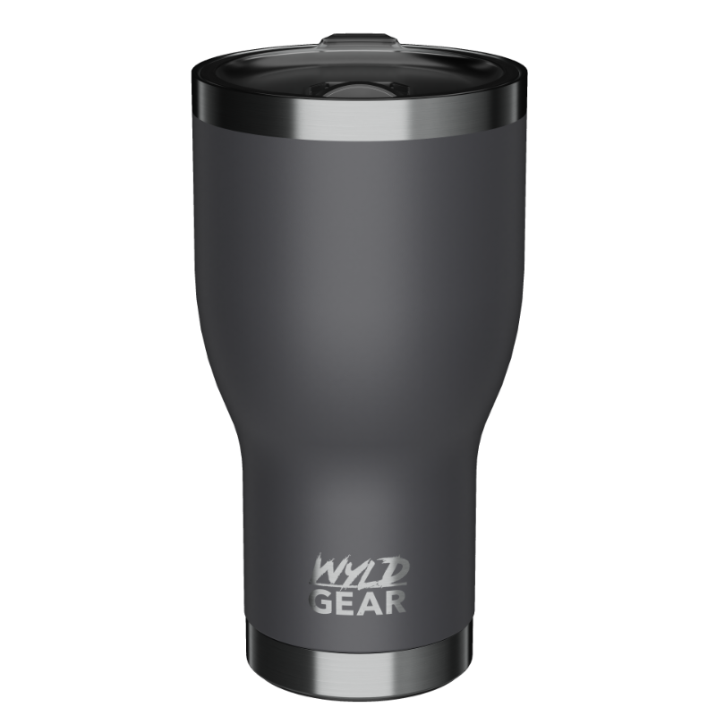 Nicklaus Signature - 30oz Tumbler