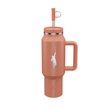Nicklaus Silhouette - 30oz Wyld Syde Travel Tumbler