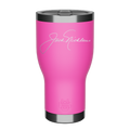 Nicklaus Signature - 30oz Tumbler
