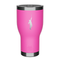 Nicklaus Silhouette - 30oz Tumbler