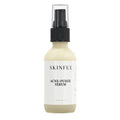 Skinful Face Serum for Acne Prone Skin - Anti Acne Serum for Face Acne and Blemish Control - 2oz