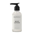 Skinful Body Lotion, Daily Moisturizing Lotion for Dry Skin, Intensive Care Body Moisturizer - 4.2oz