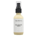 Skinful Hair Growth Serum for Hair Loss Treatment - Reviving Hair Serum for Thinning Hair - 2oz