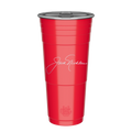 Nicklaus Signature - 32oz - WYLD CUP™