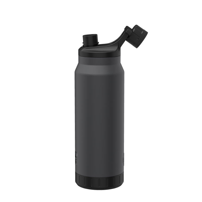 Nicklaus Signature - Stainless Steel 34oz MAG Bottle