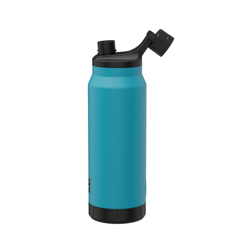 Nicklaus Signature - Stainless Steel 34oz MAG Bottle
