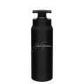 Nicklaus Signature - Stainless Steel 34oz MAG Bottle