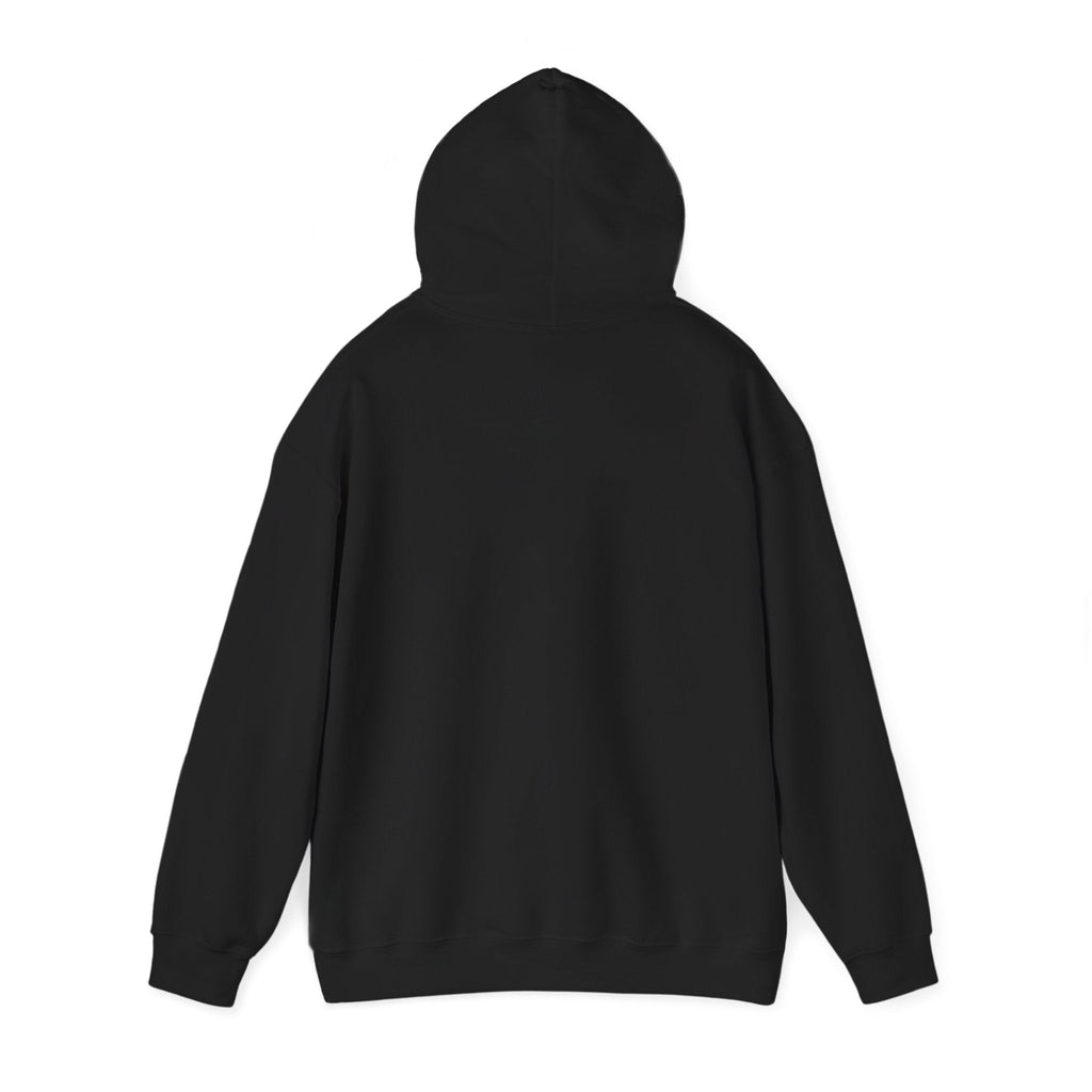 Anti-Lib Club Hoodie funny valentines sweatshirt dad humor