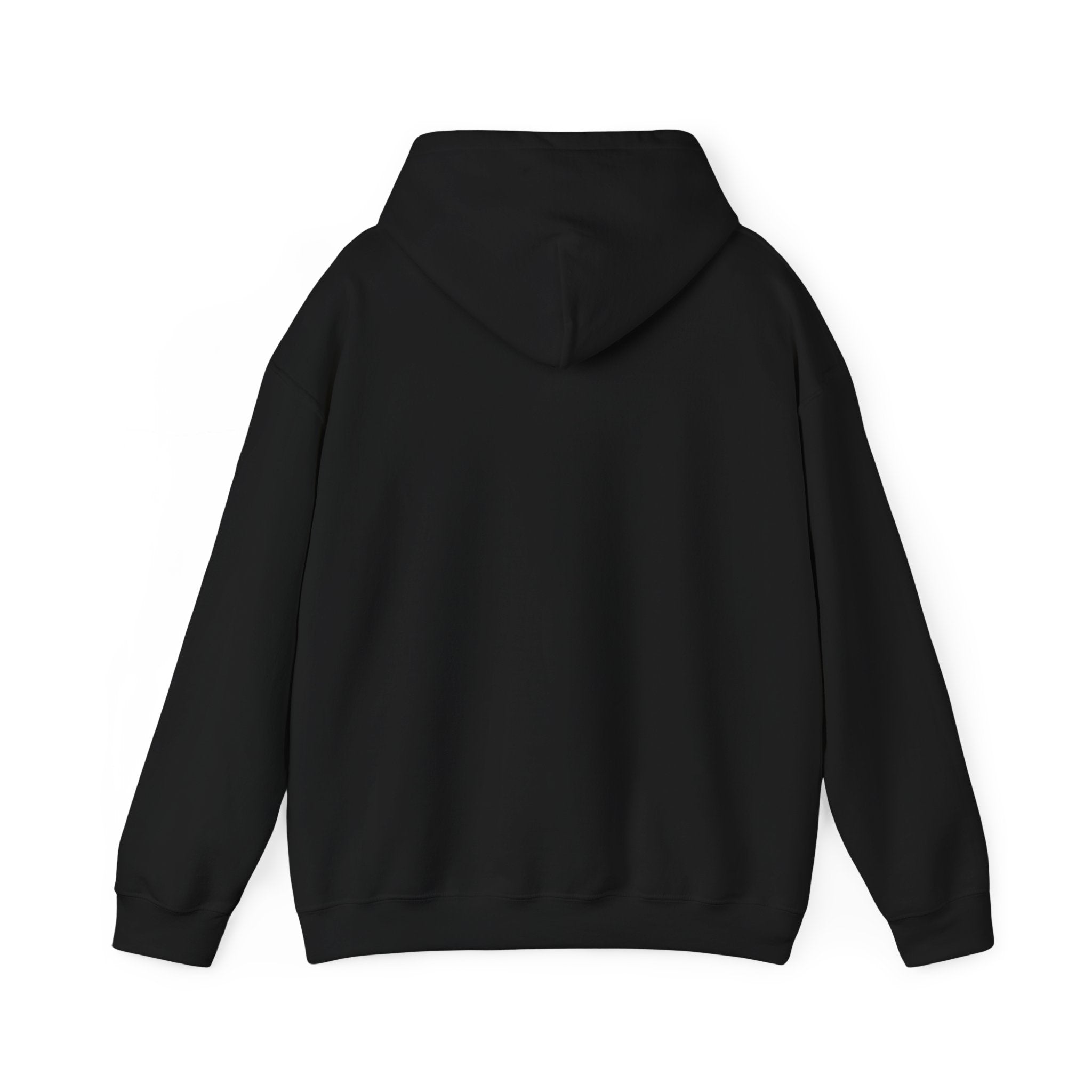 Anti-Lib Club Hoodie funny valentines sweatshirt dad humor