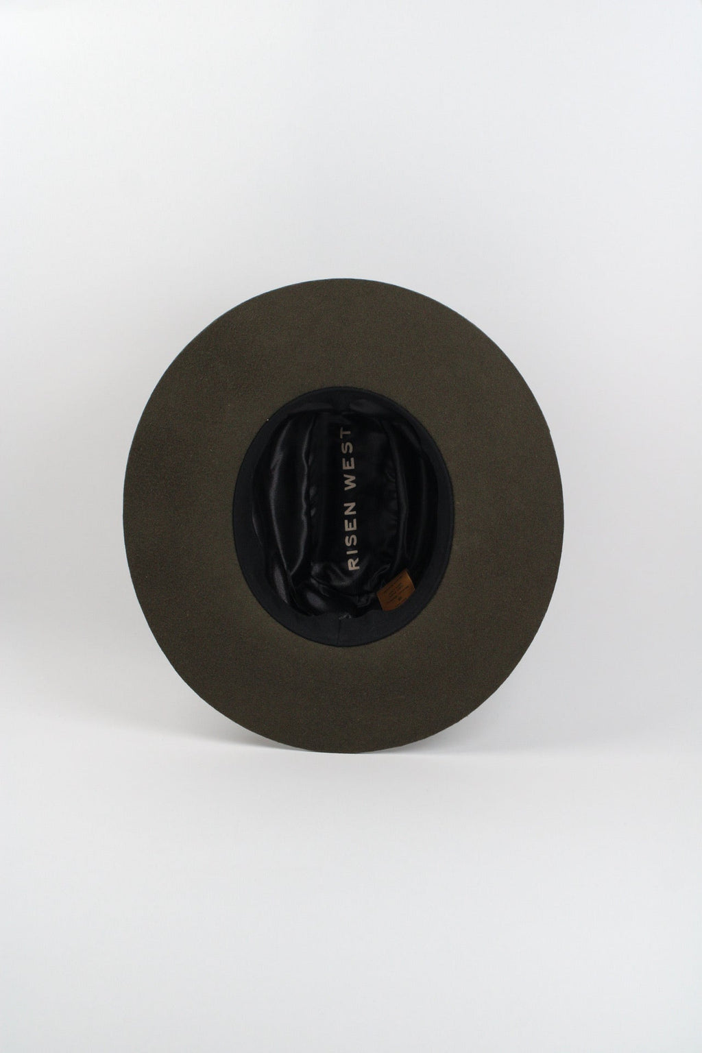 Dakota - Olive