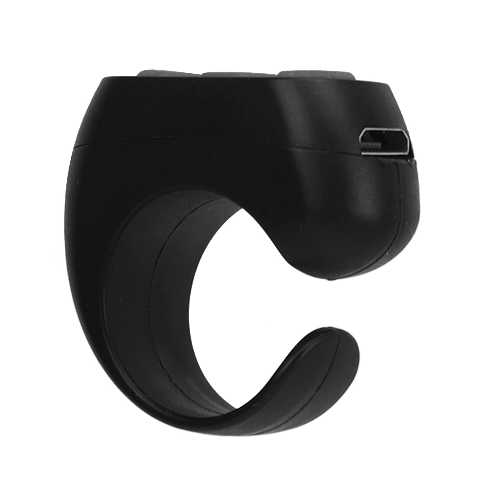 Remote Control Page Turner Tiktok Remote Scrolling Ring