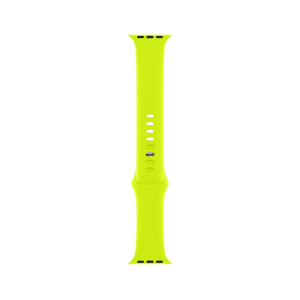 For Apple Watch Bands For Women Apple Watch Band Iwatch Bands Ultra 2 Band Serie