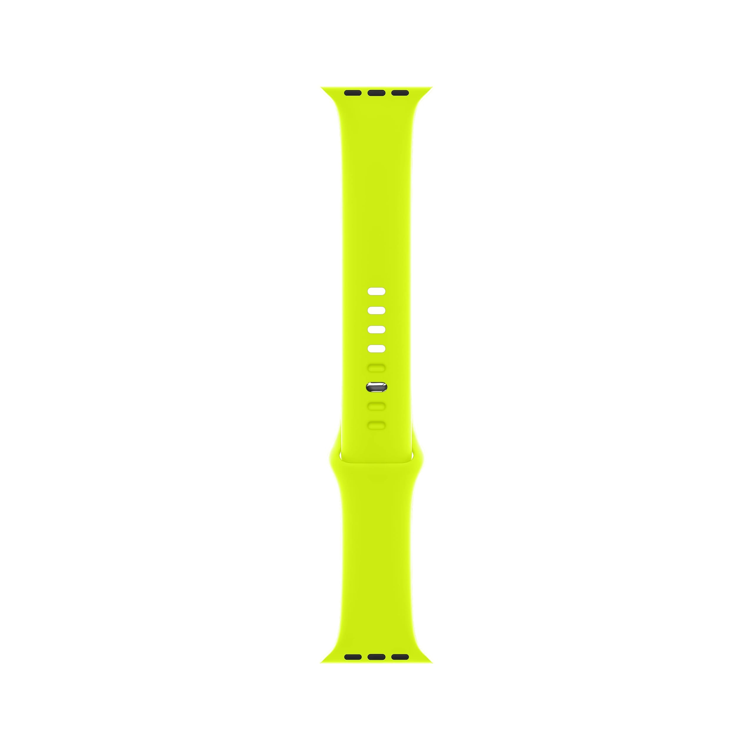 For Apple Watch Bands For Women Apple Watch Band Iwatch Bands Ultra 2 Band Serie