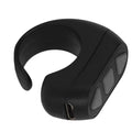 Page Turner, Phone Remote Control Ring, Click Like Self