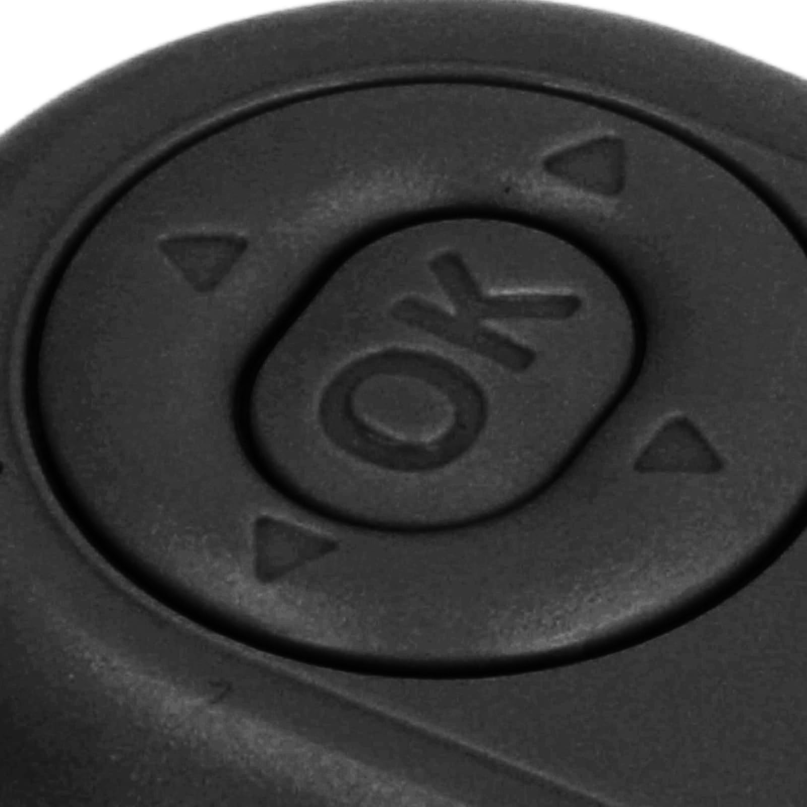 Ring For Tiktok App Page Turner Clicker For 4.0 Remo