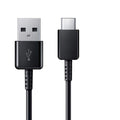 Inch Usb Type-C Cable Your Sony Xperia 10 Iii Also Fast Quick Charges Plus Data