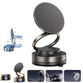 Phone Holder 361° Adjustable Foldable Portable Mag
