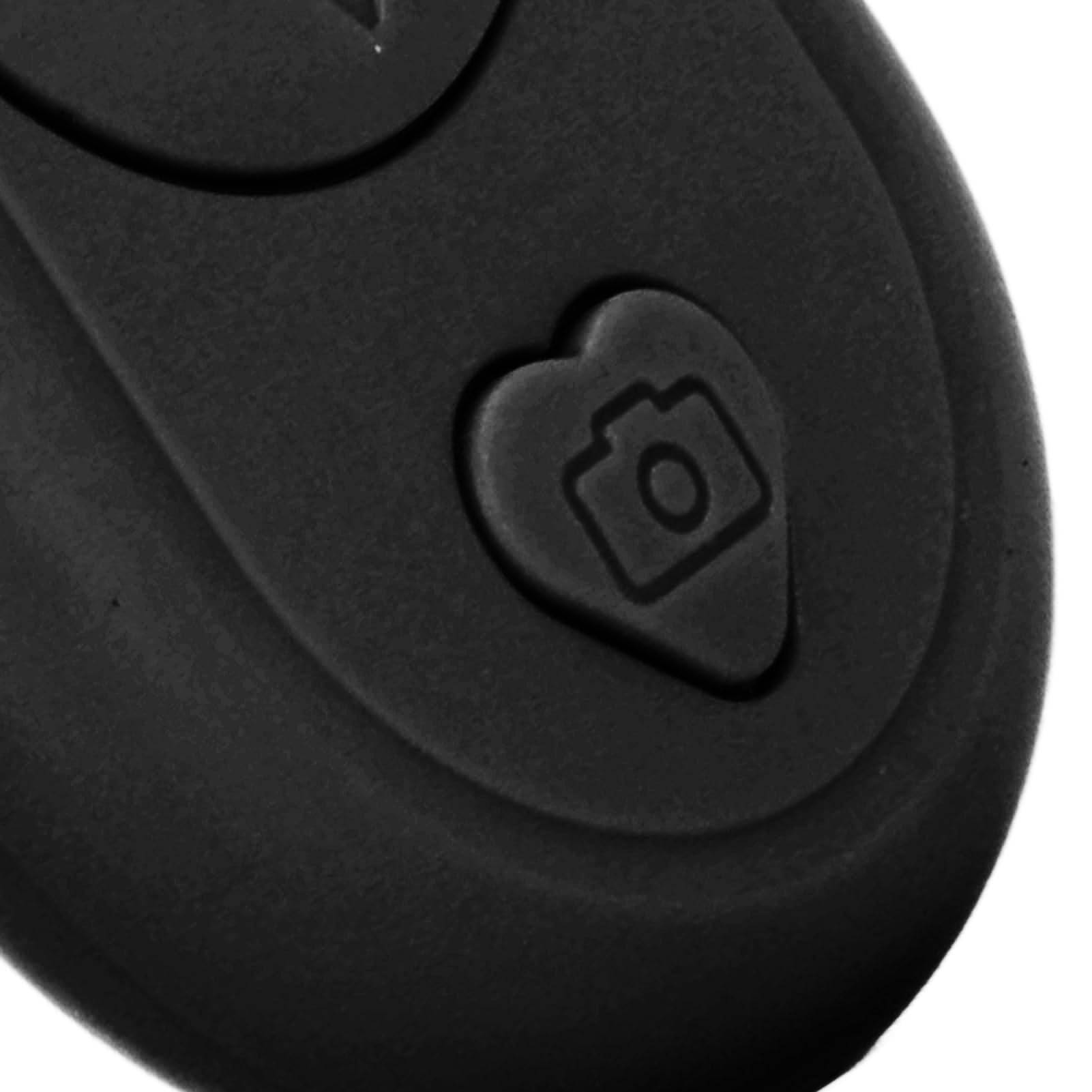 Ring For Tiktok App Page Turner Clicker For 4.0 Remo