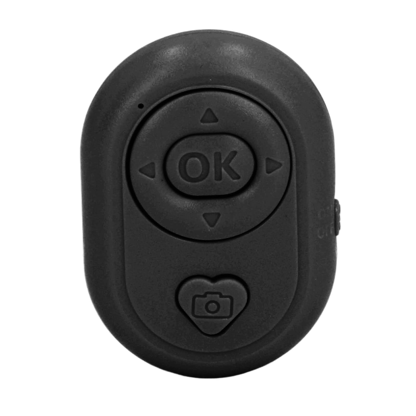 Ring For Tiktok App Page Turner Clicker For 4.0 Remo