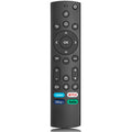 All Insignia-Toshiba-Pioneer-Fire-Smart-Tvs