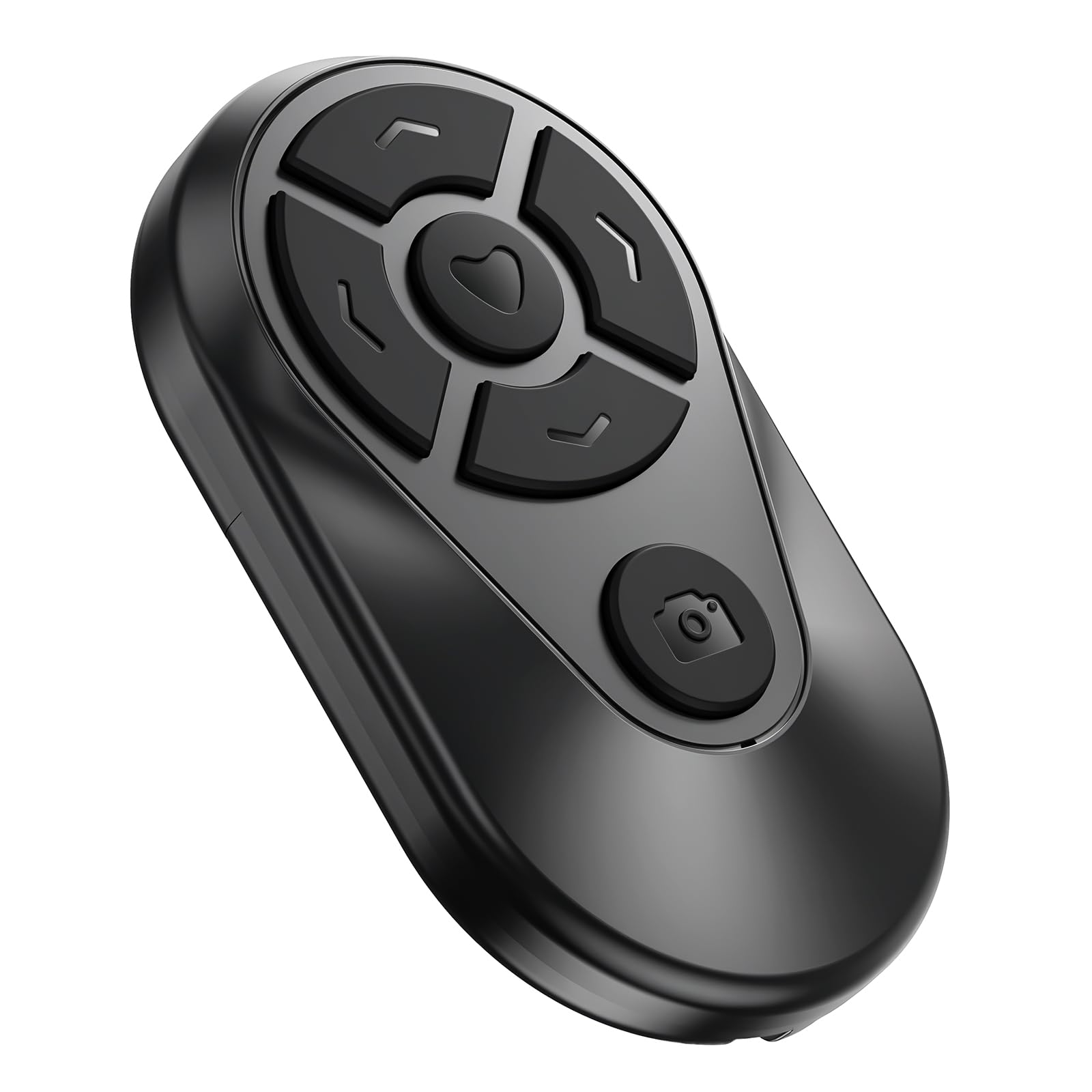 Ring, Iphone Remote Control, Camera Remote Control,