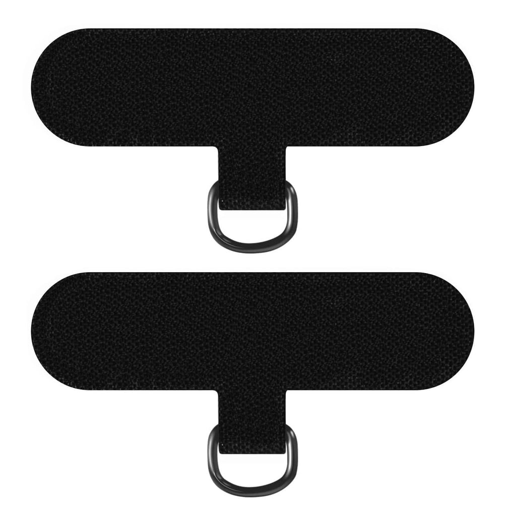 Pcs Clip For Cell Phone Lanyards And Wrist Straps, Phone Lanyard Crossbody, Anti