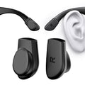 Grip Ray Ban Meta(Gen 1 & 2) Wayfarer/Skyler/Headliner,