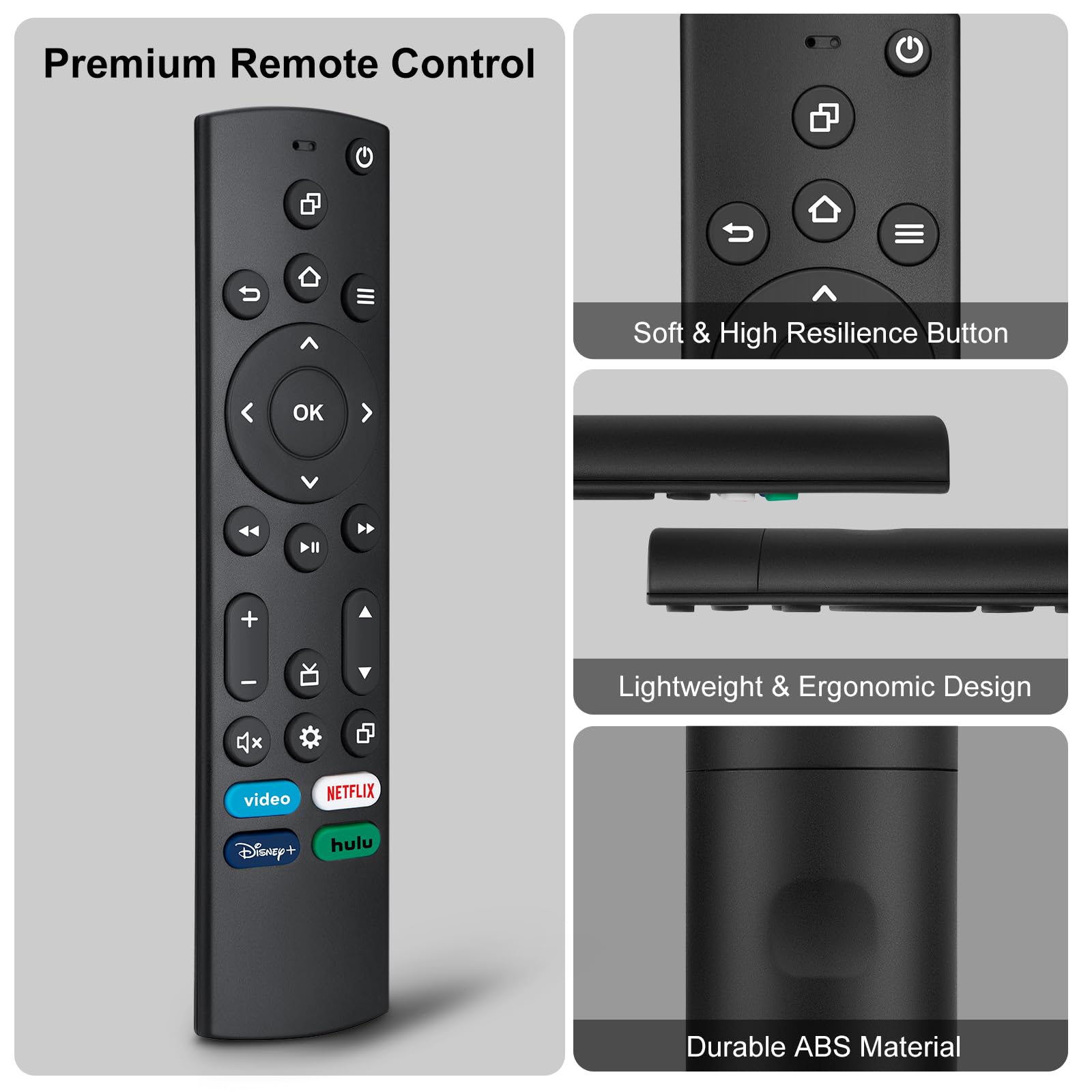 All Insignia-Toshiba-Pioneer-Fire-Smart-Tvs