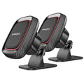 Magnetic Phone Holder Car, Apps2Car [Super Strong Magnet] Ph