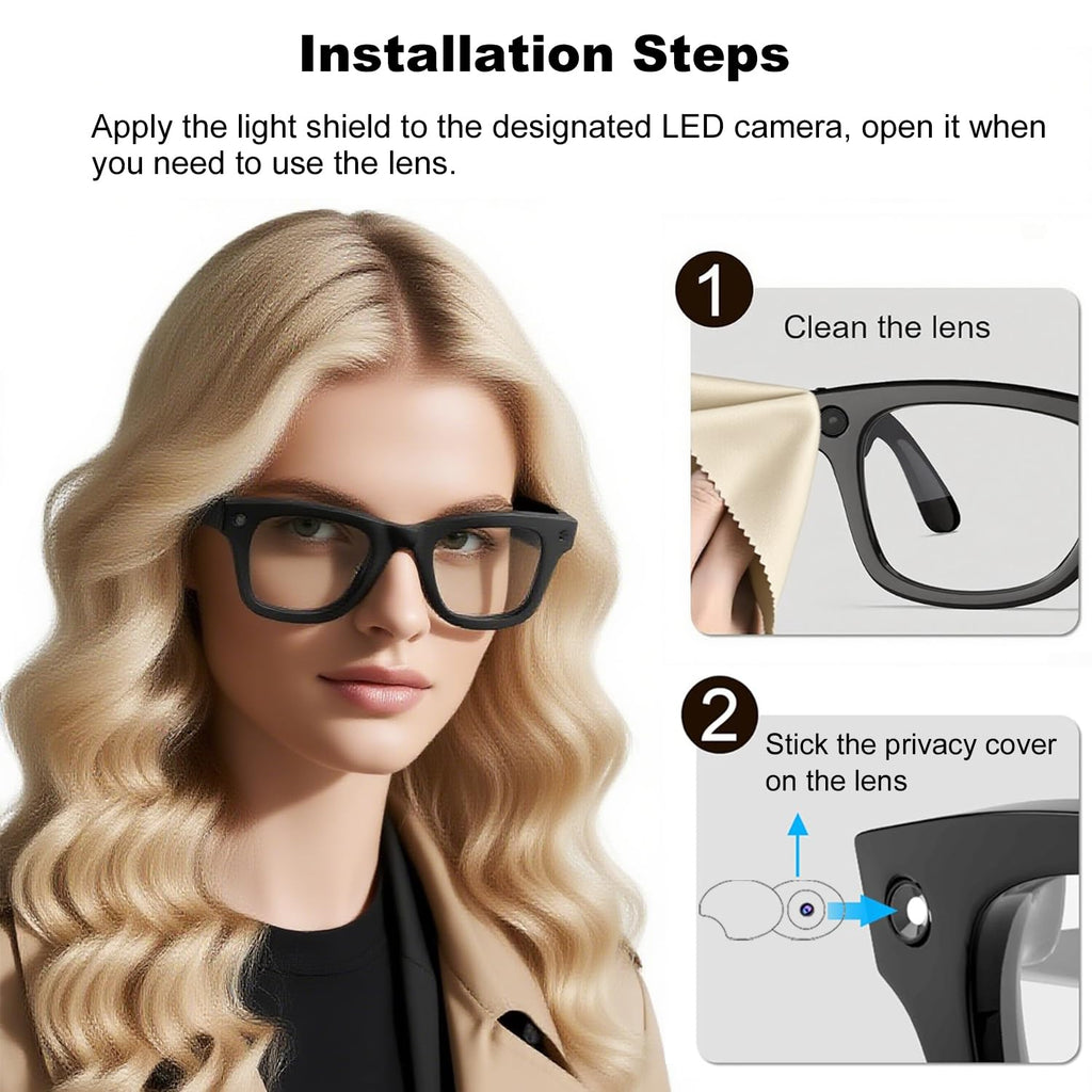 Accessories Kit R.Ayb.An/Oa.Kley Me-Ta Way.Farer/Head.L