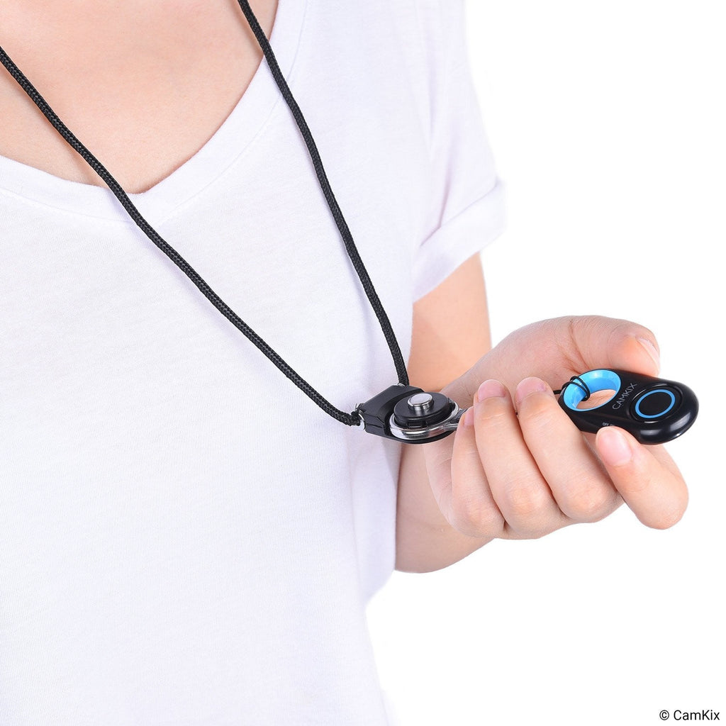 Remote Control With Technology - Works Flawlessly Wit